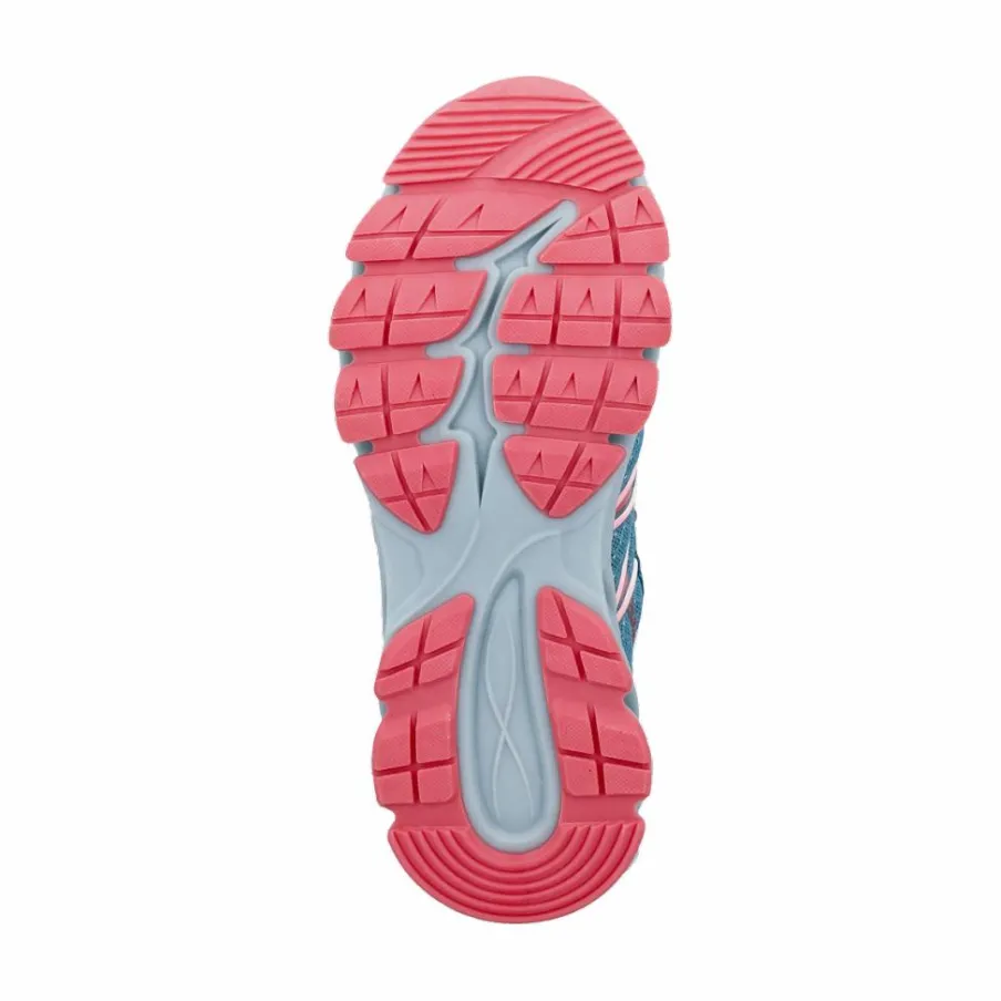 Bambino CMP Scarpe Trekking|Scarpe Trekking^Scarpa per bambini Altak Waterproof