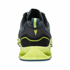 Bambino CMP Scarpe Trekking|Scarpe Trekking^Scarpa per bambini Altak Waterproof