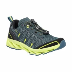 Bambino CMP Scarpe Trekking|Scarpe Trekking^Scarpa per bambini Altak Waterproof