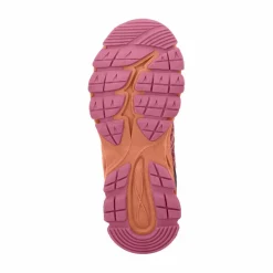 Bambino CMP Scarpe Trekking|Scarpe Trekking^Scarpa per bambini Altak Waterproof