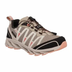 Bambino CMP Scarpe Trekking|Scarpe Trekking^Scarpa per bambini Altak Waterproof