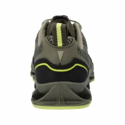 Bambino CMP Scarpe Trekking|Scarpe Trekking^Scarpa per bambini Altak Waterproof