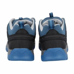 Bambino CMP Scarpe Trekking|Scarpe Trekking^Scarpa per ragazzi Rigel Low Waterproof con tomaia in Ripstop