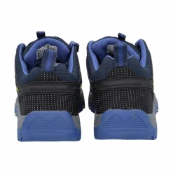 Bambino CMP Scarpe Trekking|Scarpe Trekking^Scarpa per ragazzi Rigel Low Waterproof con tomaia in Ripstop