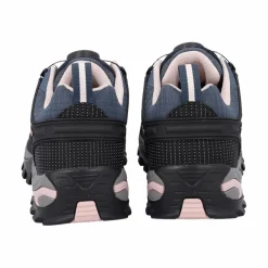 Donna CMP Scarpe Trekking^Scarpa RIGEL FITGO trekking da donna