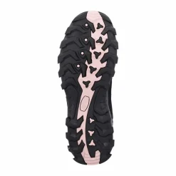 Donna CMP Scarpe Trekking^Scarpa RIGEL FITGO trekking da donna