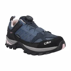 Donna CMP Scarpe Trekking^Scarpa RIGEL FITGO trekking da donna