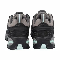 Donna CMP Scarpe Trekking^Scarpa RIGEL FITGO trekking da donna