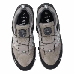 Donna CMP Scarpe Trekking^Scarpa RIGEL FITGO trekking da donna