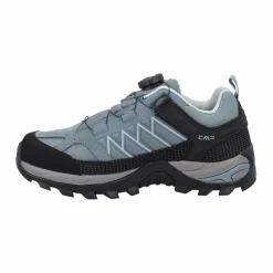 Donna CMP Scarpe Trekking^Scarpa RIGEL FITGO trekking da donna