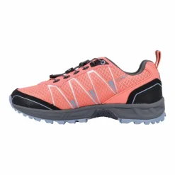 Donna CMP Scarpe Fast Hiking^Scarpa trail Altak donna