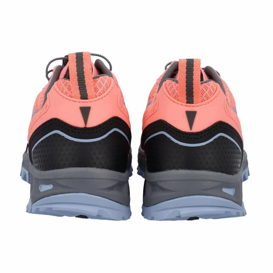 Donna CMP Scarpe Fast Hiking^Scarpa trail Altak donna