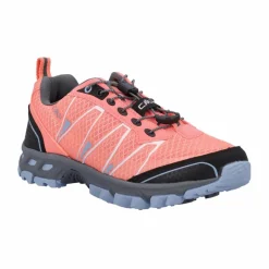 Donna CMP Scarpe Fast Hiking^Scarpa trail Altak donna