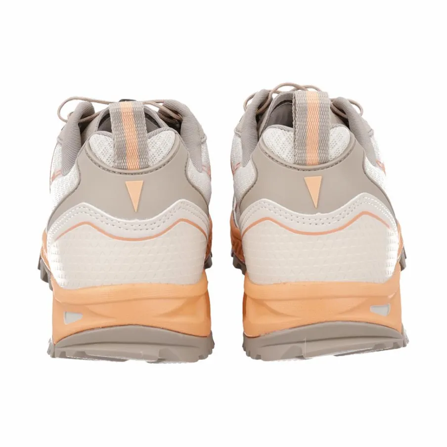 Donna CMP Scarpe Fast Hiking^Scarpa trail Altak donna