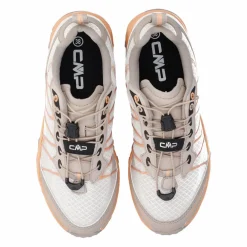 Donna CMP Scarpe Fast Hiking^Scarpa trail Altak donna