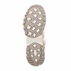 Donna CMP Scarpe Fast Hiking^Scarpa trail Altak donna