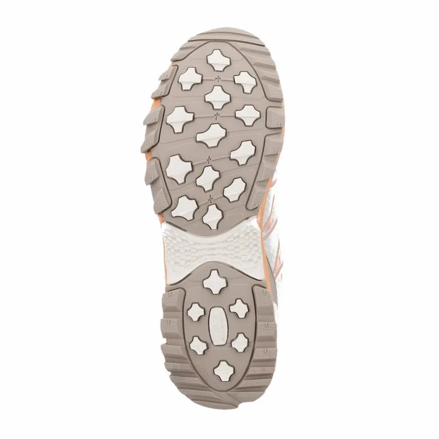 Donna CMP Scarpe Fast Hiking^Scarpa trail Altak donna