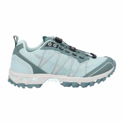 Donna CMP Scarpe Fast Hiking^Scarpa trail Altak donna