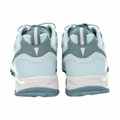 Donna CMP Scarpe Fast Hiking^Scarpa trail Altak donna