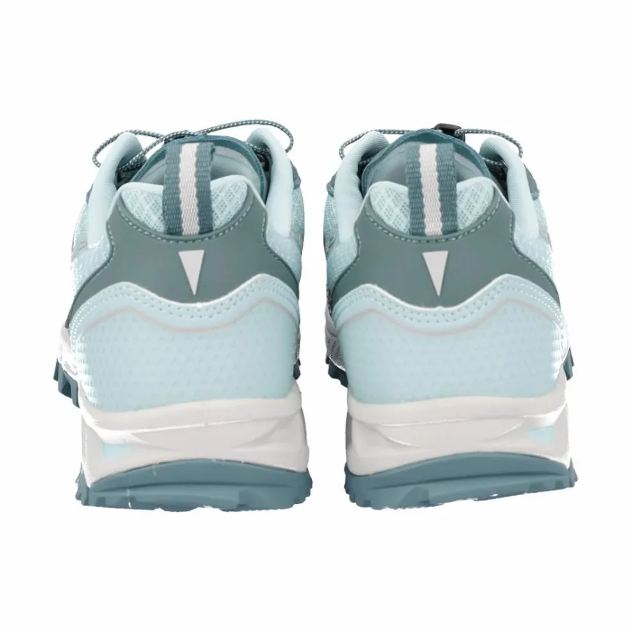 Donna CMP Scarpe Fast Hiking^Scarpa trail Altak donna
