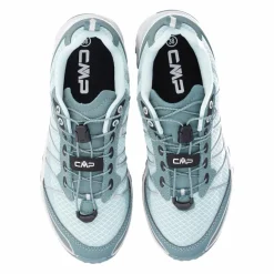 Donna CMP Scarpe Fast Hiking^Scarpa trail Altak donna