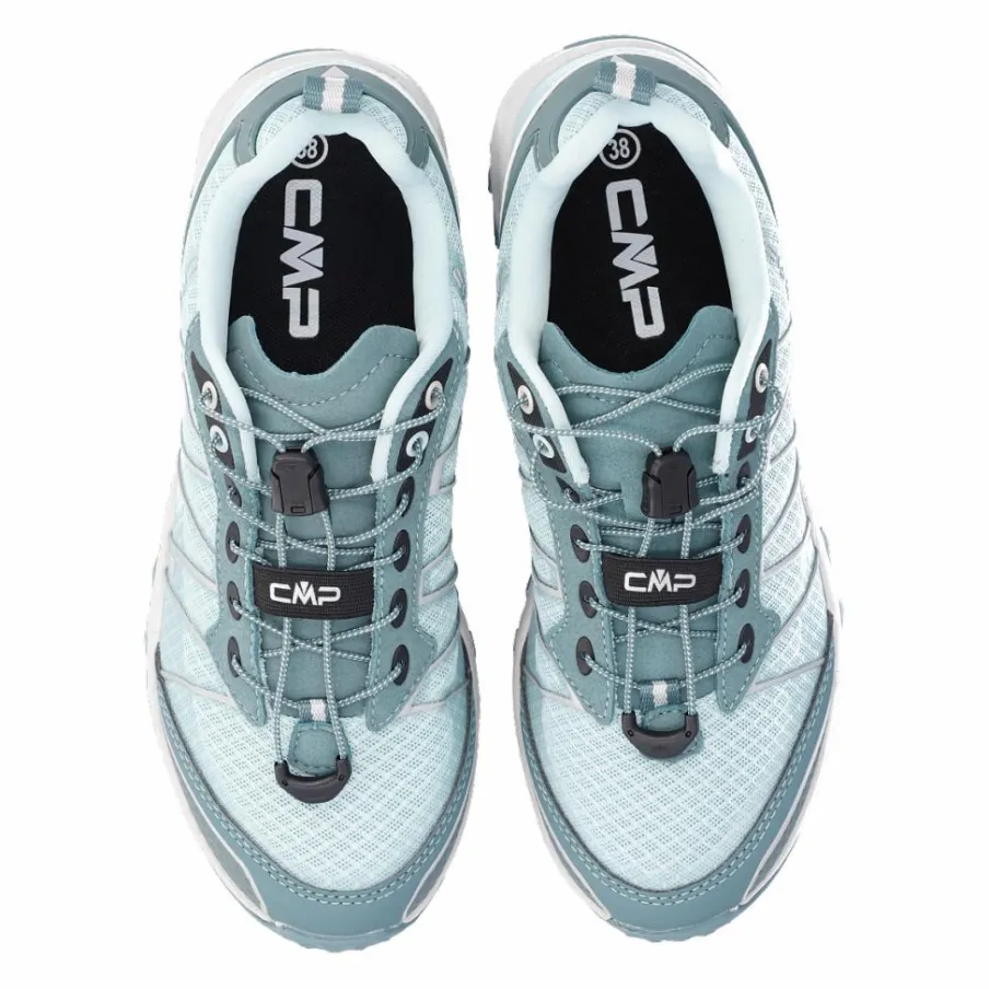 Donna CMP Scarpe Fast Hiking^Scarpa trail Altak donna