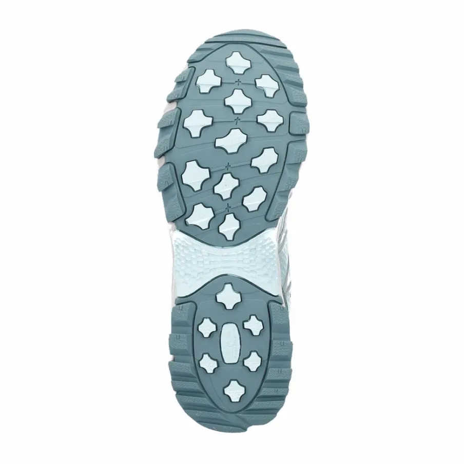 Donna CMP Scarpe Fast Hiking^Scarpa trail Altak donna