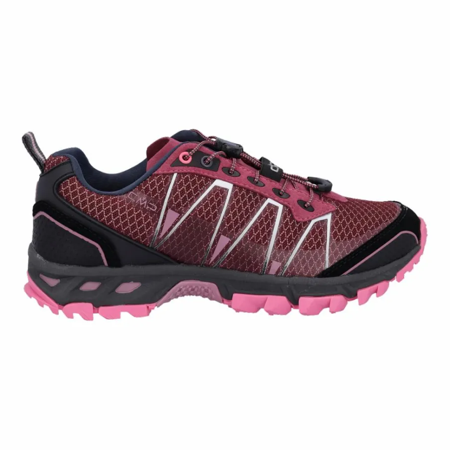 Donna CMP Scarpe Fast Hiking^Scarpa trail Altak donna