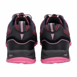Donna CMP Scarpe Fast Hiking^Scarpa trail Altak donna