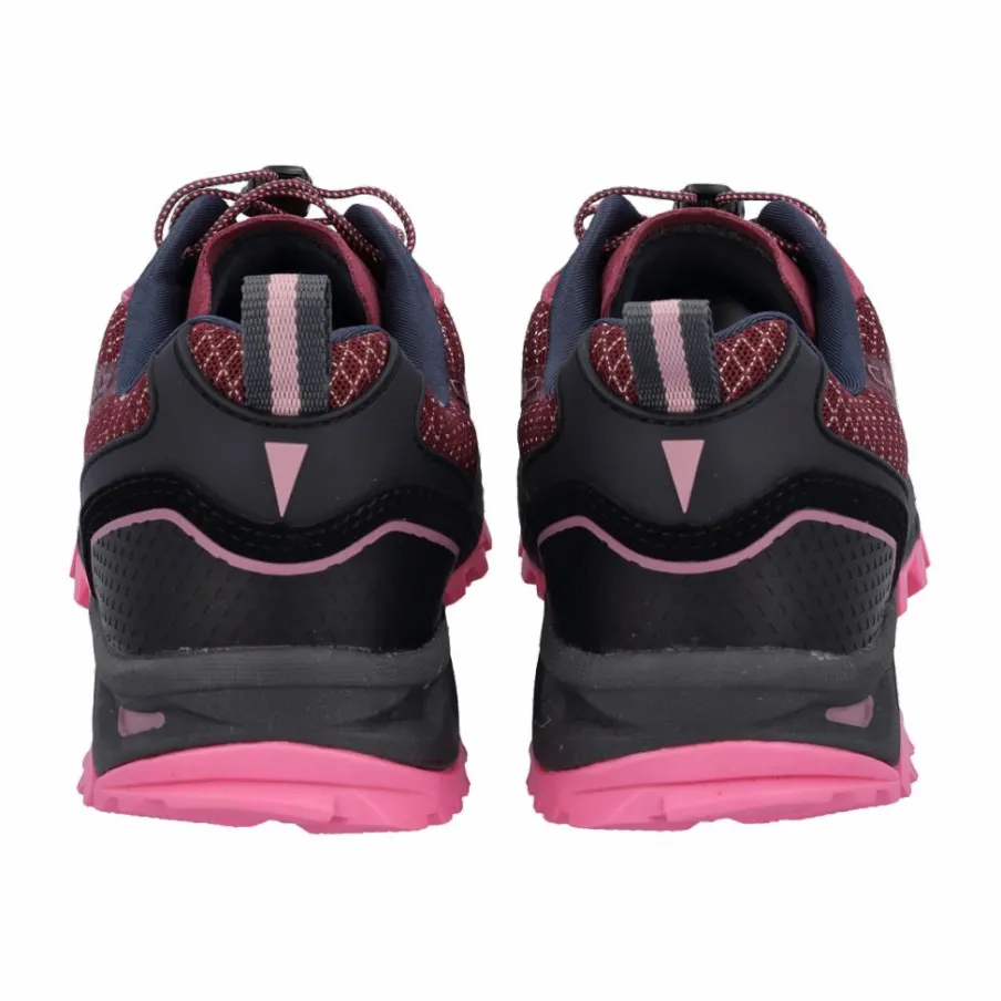 Donna CMP Scarpe Fast Hiking^Scarpa trail Altak donna