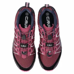 Donna CMP Scarpe Fast Hiking^Scarpa trail Altak donna