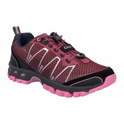Donna CMP Scarpe Fast Hiking^Scarpa trail Altak donna