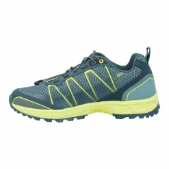 Uomo CMP Scarpe Fast Hiking^Scarpa trail Altak uomo
