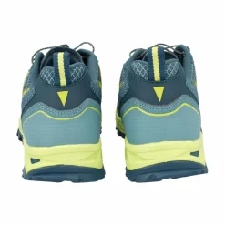 Uomo CMP Scarpe Fast Hiking^Scarpa trail Altak uomo