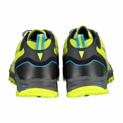 Uomo CMP Scarpe Fast Hiking^Scarpa trail Altak uomo