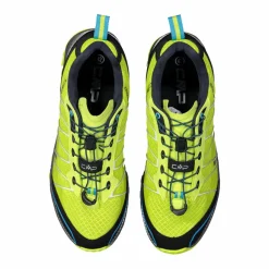 Uomo CMP Scarpe Fast Hiking^Scarpa trail Altak uomo