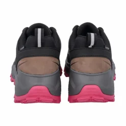 Donna CMP Scarpe Trekking^Scarpa Trekking Huranus da donna WP