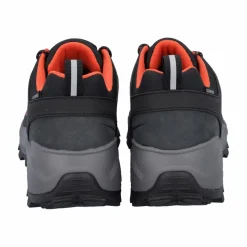 Uomo CMP Scarpe Trekking^Scarpa Trekking Huranus da uomo WP