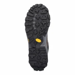 Uomo CMP Scarpe Trekking^Scarpa Trekking Huranus da uomo WP