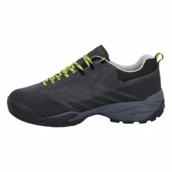 Uomo CMP Scarpe Trekking^Scarpa Trekking Mintaka da uomo WP