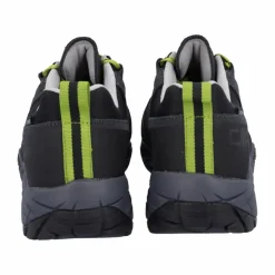 Uomo CMP Scarpe Trekking^Scarpa Trekking Mintaka da uomo WP