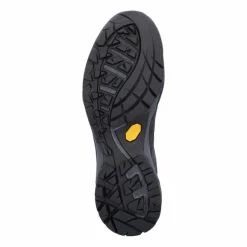 Uomo CMP Scarpe Trekking^Scarpa Trekking Mintaka da uomo WP