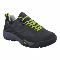 Uomo CMP Scarpe Trekking^Scarpa Trekking Mintaka da uomo WP