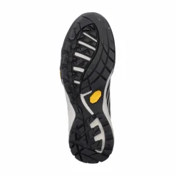 Donna CMP Scarpe Trekking^Scarpa Trekking Mintaka da donna WP