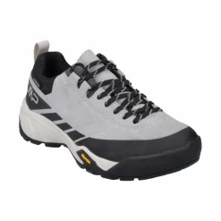 Donna CMP Scarpe Trekking^Scarpa Trekking Mintaka da donna WP