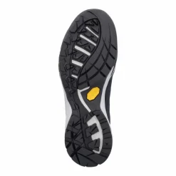 Donna CMP Scarpe Trekking^Scarpa Trekking Mintaka da donna WP