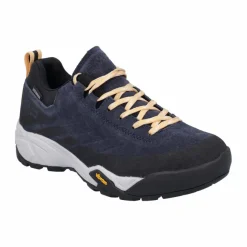 Donna CMP Scarpe Trekking^Scarpa Trekking Mintaka da donna WP