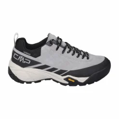 Donna CMP Scarpe Trekking^Scarpa Trekking Mintaka da donna WP