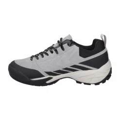 Donna CMP Scarpe Trekking^Scarpa Trekking Mintaka da donna WP