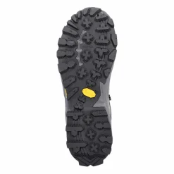 Uomo CMP Scarpe Trekking^Scarpa Tytanus Mid waterproof da uomo